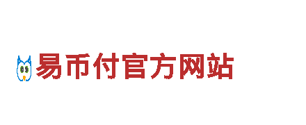高科技机械企业博鱼体育平台官网，专业制造一流设备